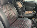 2017 Renault Duster- Family car